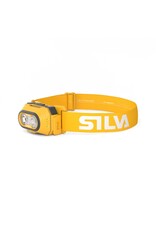 Silva Silva Explore 5 Waterproof Headlamp