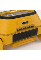 Silva Silva Explore 5 Waterproof Headlamp