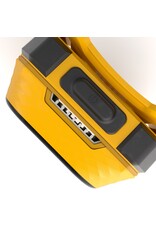 Silva Silva Explore 5 Waterproof Headlamp