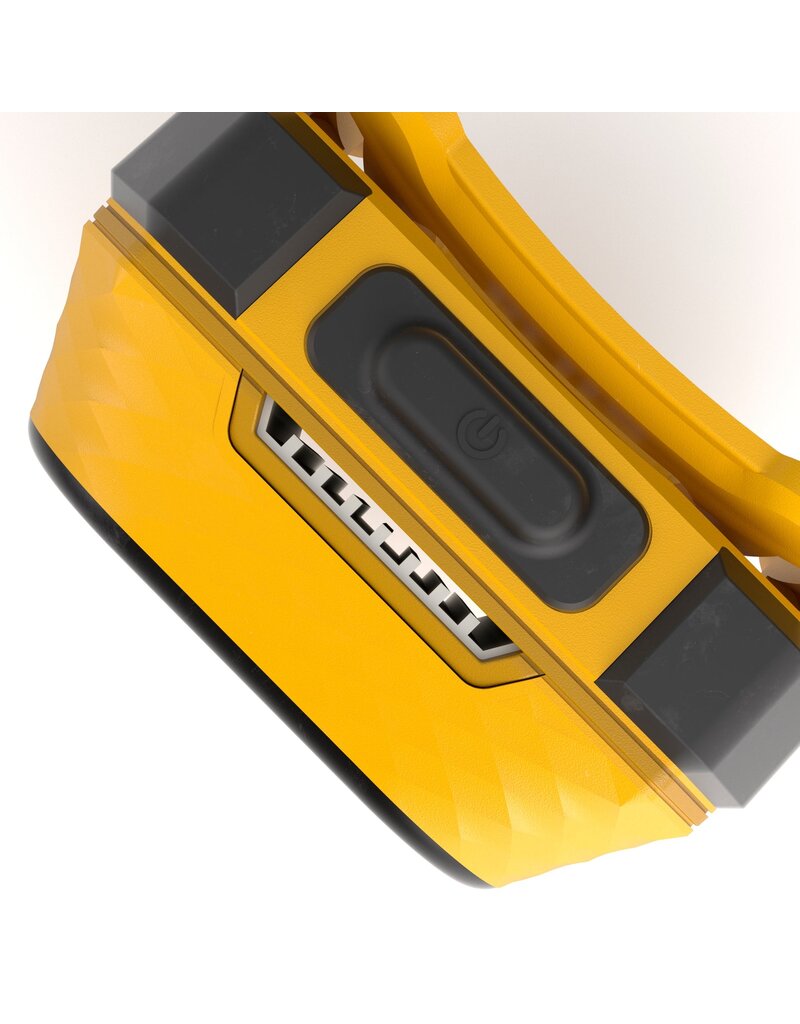 Silva Silva Explore 5 Waterproof Headlamp