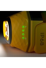Silva Silva Explore 5 Waterproof Headlamp
