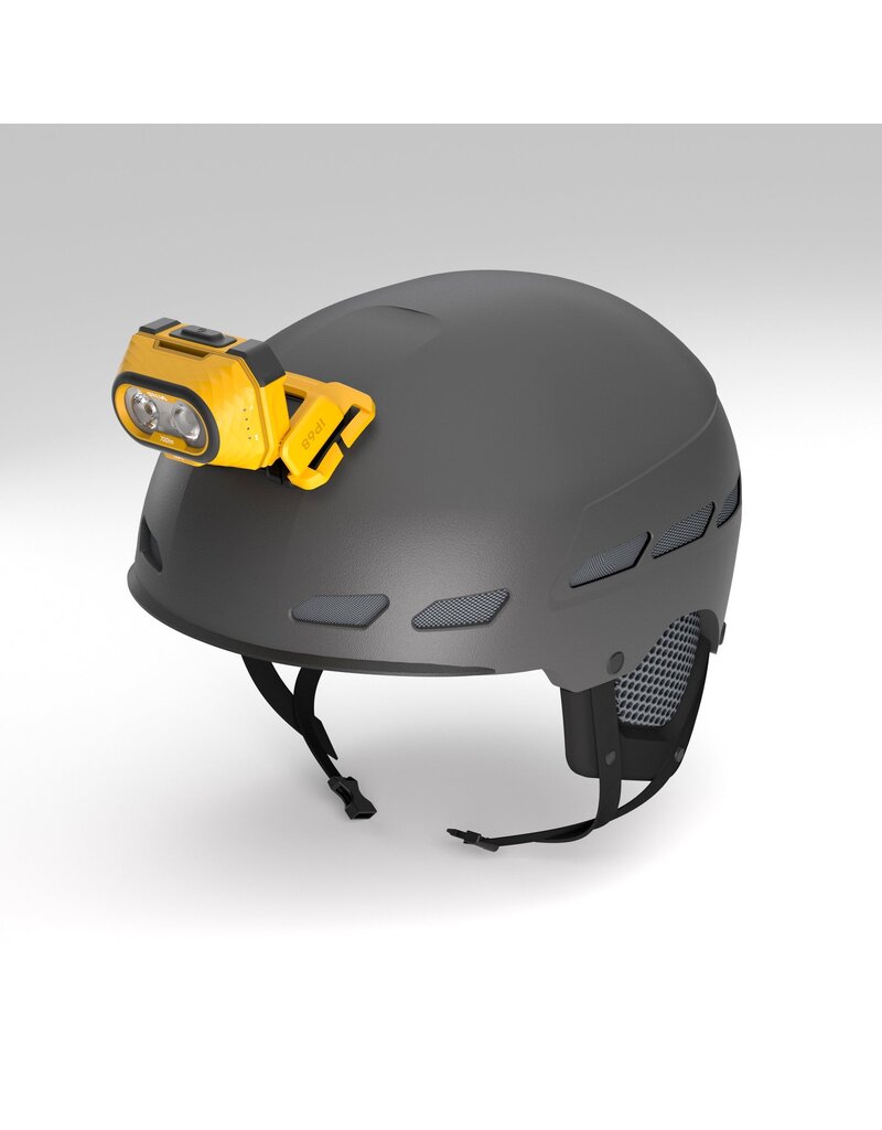 Silva Silva Explore 5 Waterproof Headlamp