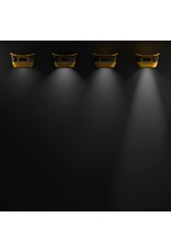 Silva Silva Explore 5 Waterproof Headlamp
