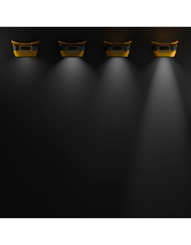 Silva Silva Explore 5 Waterproof Headlamp