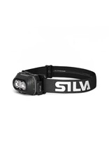 Silva Silva Explore 5 Waterproof Headlamp