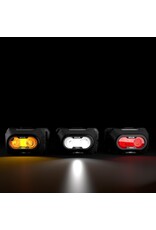 Silva Silva Explore 5 Waterproof Headlamp
