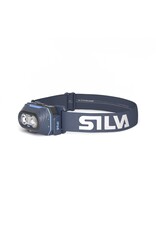 Silva Silva Explore 5 Waterproof Headlamp