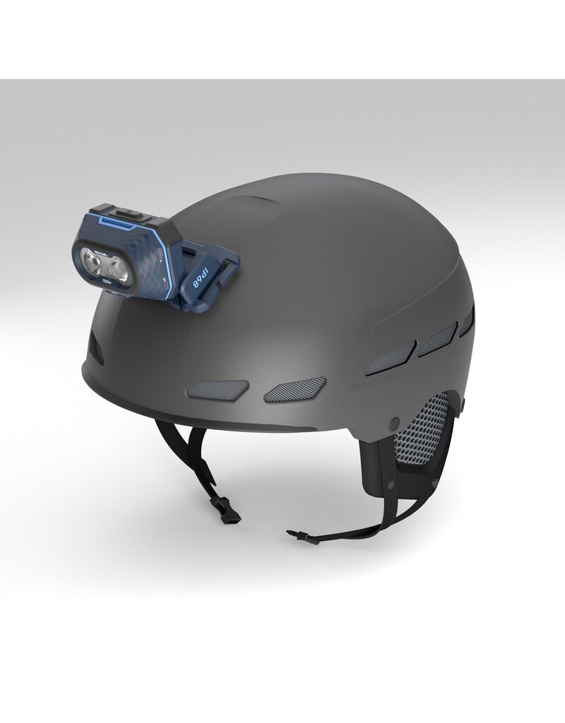 Silva Silva Explore 5 Waterproof Headlamp