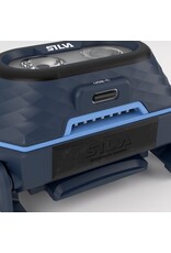 Silva Silva Explore 5 Waterproof Headlamp