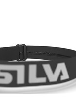 Silva Silva Explore 4 Headlamp