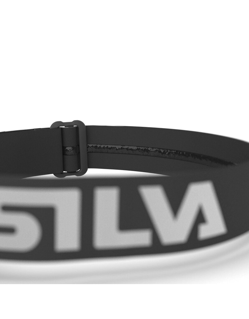 Silva Silva Explore 4 Headlamp