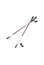 Silva Silva Walking Poles