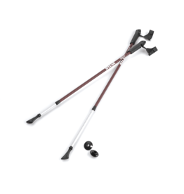 Silva Silva Walking Poles