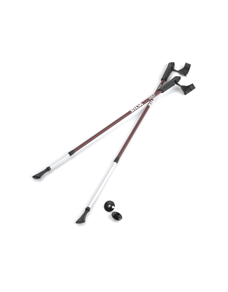 Silva Silva Walking Poles
