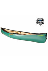 Esquif Esquif Adirondack Lite - T-Formex Lite