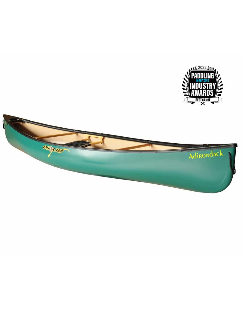 Esquif Esquif Adirondack Lite - T-Formex Lite
