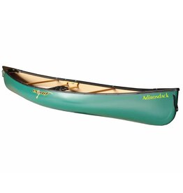 Esquif Esquif Adirondack - T-Formex Lite