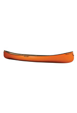 Esquif Esquif Huron 17 - T-Formex Lite