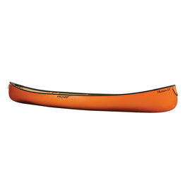 Esquif Esquif Huron 17 - T-Formex Lite
