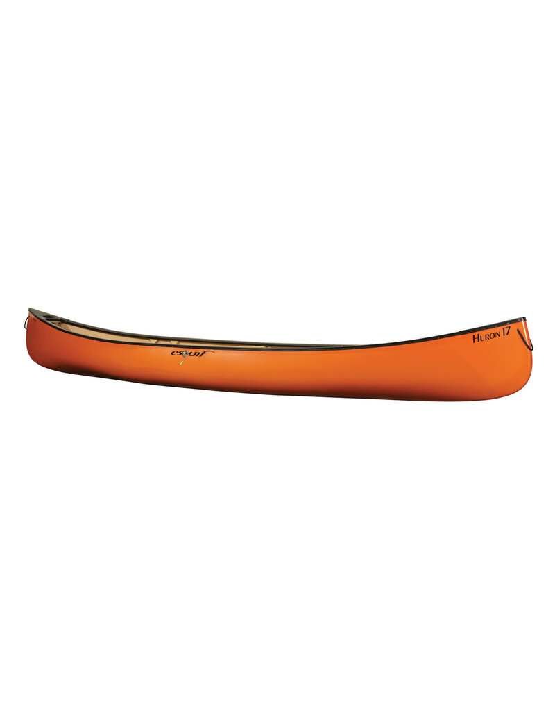 Esquif Esquif Huron 17 - T-Formex Lite