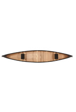 Esquif Esquif Huron 17 - T-Formex Lite