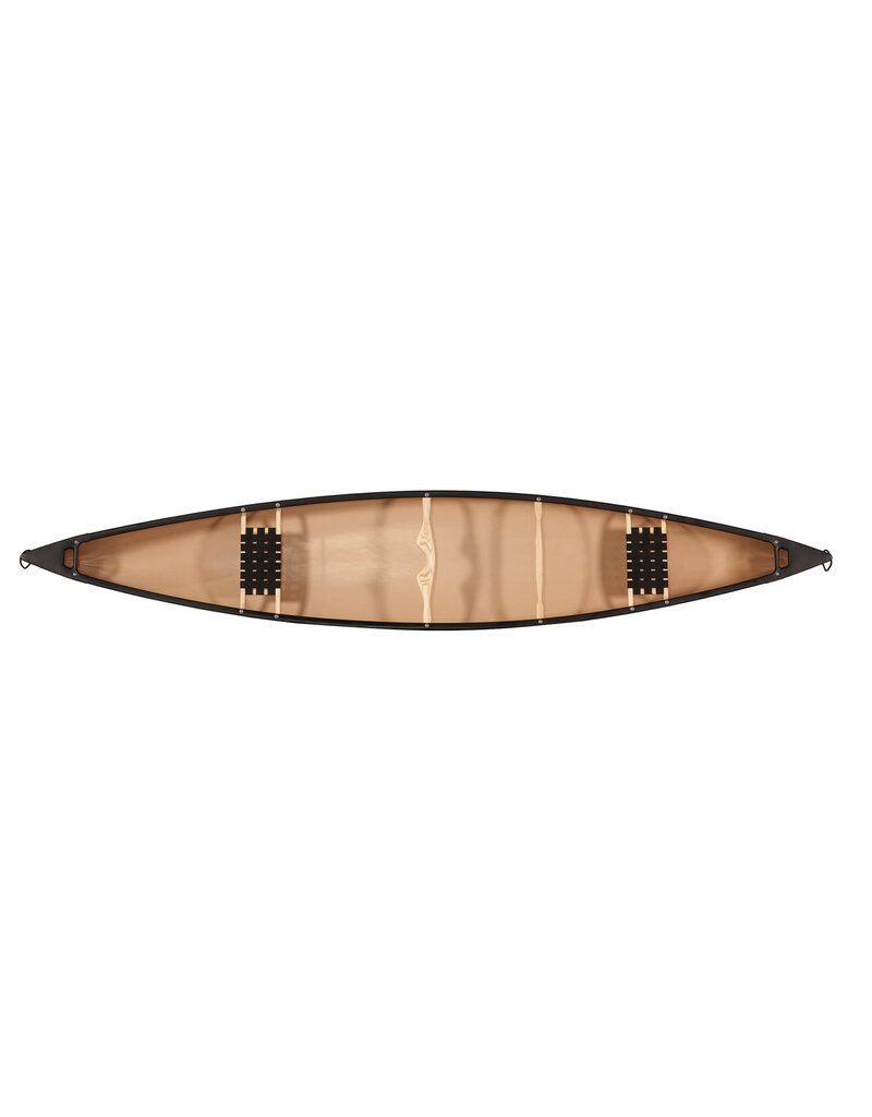 Esquif Esquif Huron 17 - T-Formex Lite