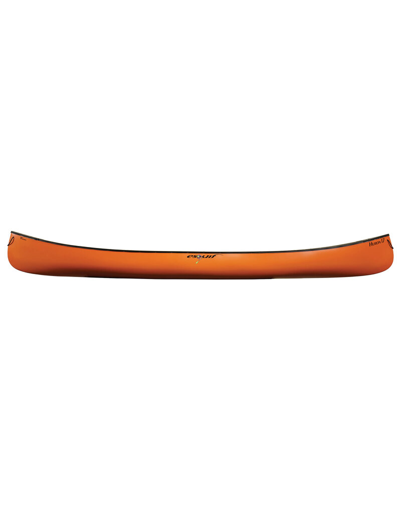 Esquif Esquif Huron 17 - T-Formex Lite