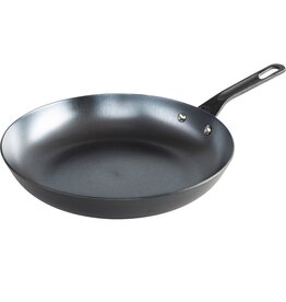 GSI Outdoors GSI GUIDECAST Frying Pan - 12"
