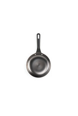 GSI Outdoors GSI GUIDECAST Frying Pan - 12"