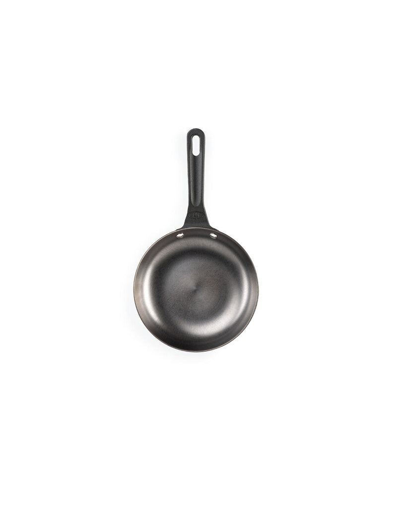 GSI Outdoors GSI GUIDECAST Frying Pan - 12"