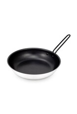GSI Outdoors GSI Bugaboo Ceramic Frypan - 10"