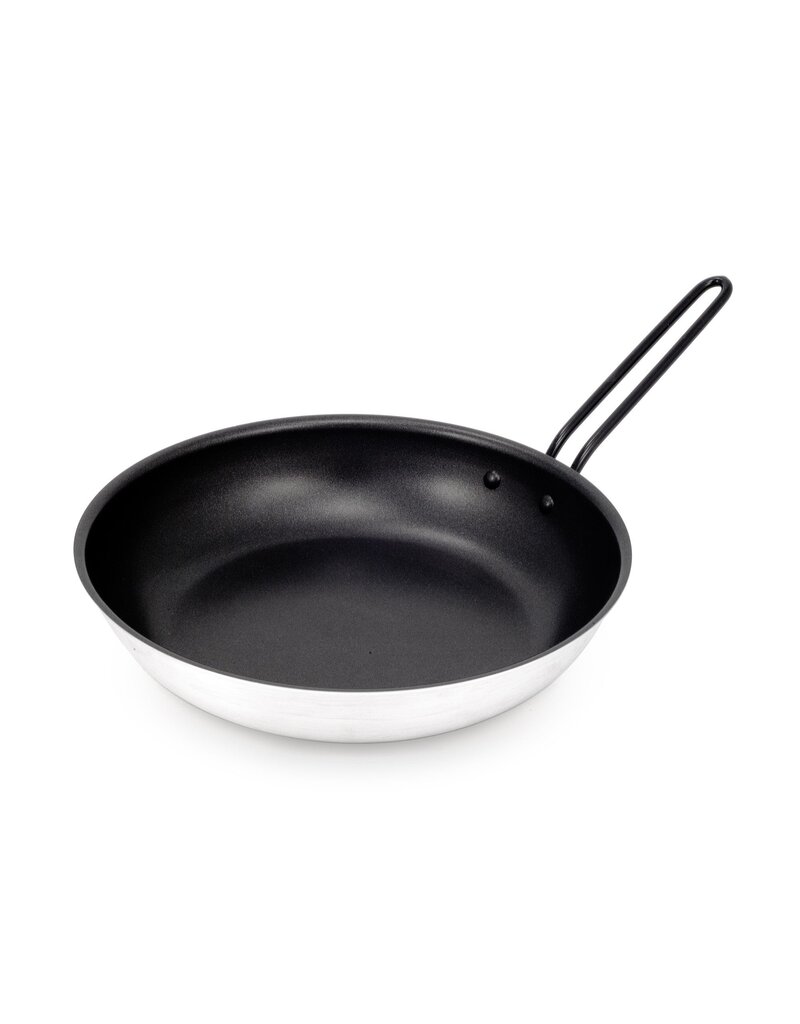 GSI Outdoors GSI Bugaboo Ceramic Frypan - 10"