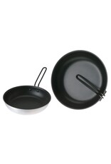 GSI Outdoors GSI Bugaboo Ceramic Frypan - 10"