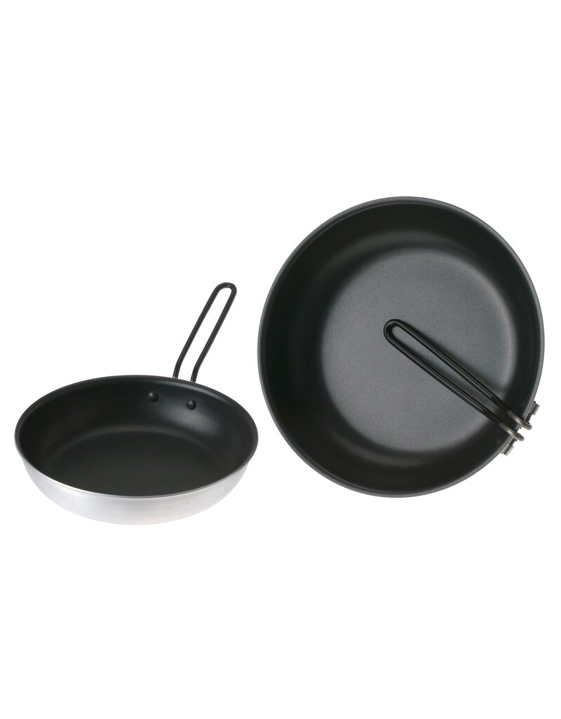 GSI Outdoors GSI Bugaboo Ceramic Frypan - 10"