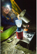 GSI Outdoors GSI Coffee Rocket