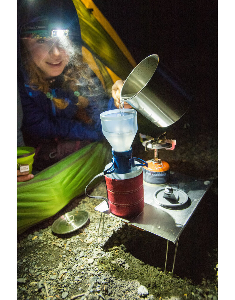 GSI Outdoors GSI Coffee Rocket