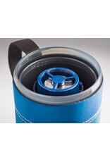 GSI Outdoors GSI Coffee Rocket