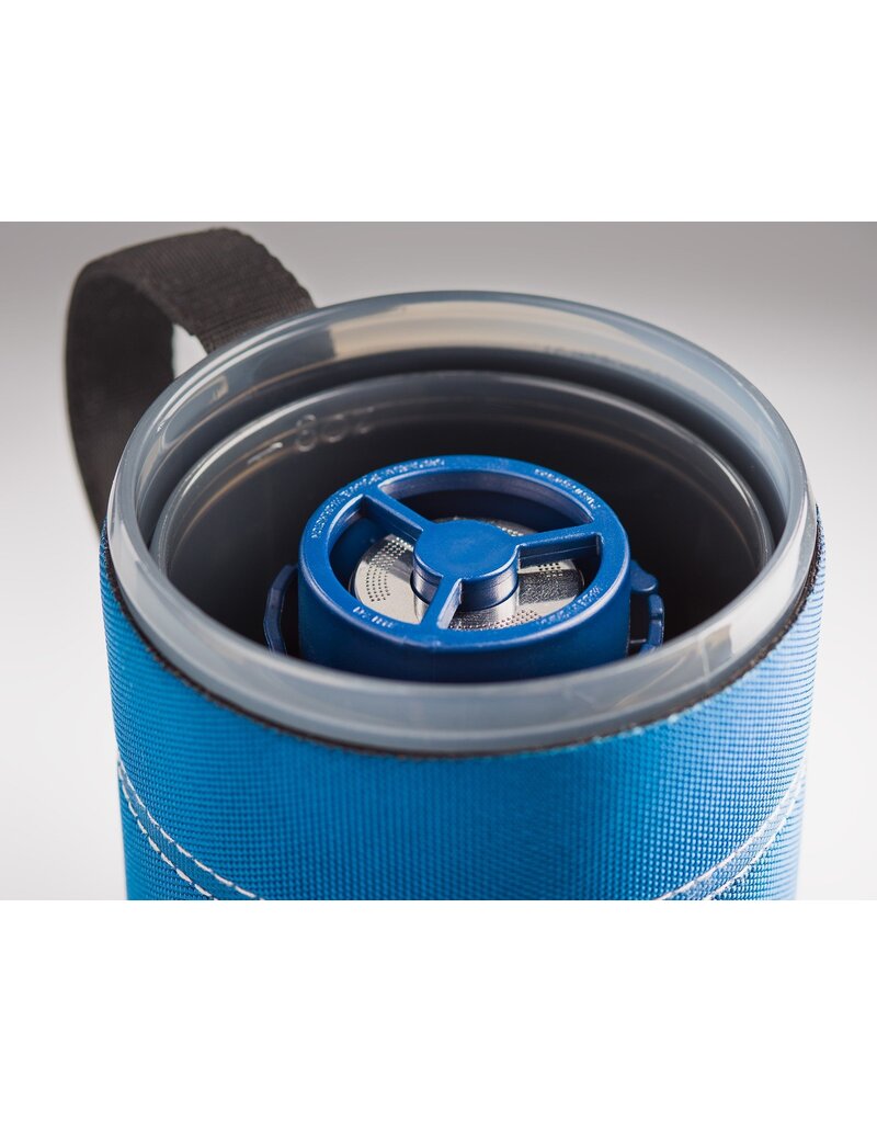 GSI Outdoors GSI Coffee Rocket