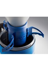 GSI Outdoors GSI Coffee Rocket