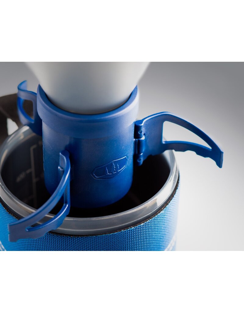 GSI Outdoors GSI Coffee Rocket