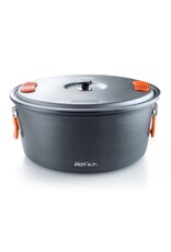 GSI Outdoors GSI Halulite 4.7l Pot