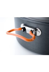 GSI Outdoors GSI Halulite 4.7l Pot