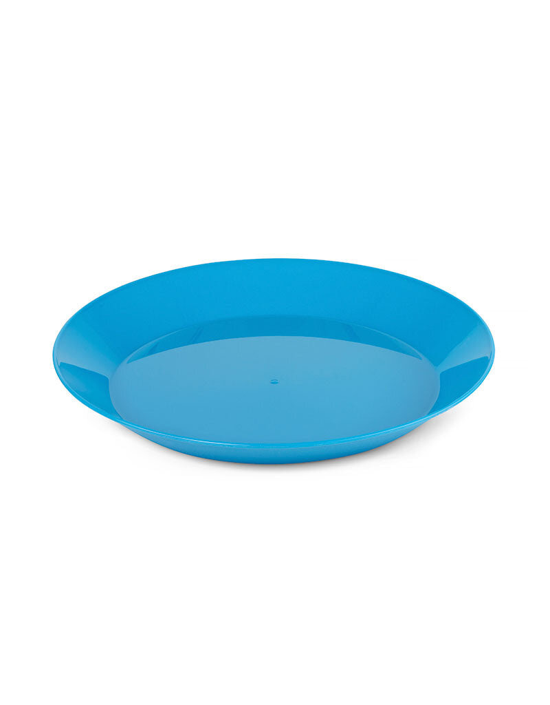 GSI Outdoors GSI Cascadian 4 Person Table Set