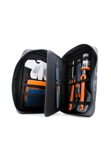 GSI Outdoors GSI Destination Kitchen Set 24