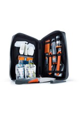 GSI Outdoors GSI Destination Kitchen Set 24