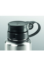 GSI Outdoors GSI H2jO! Coffee Filter