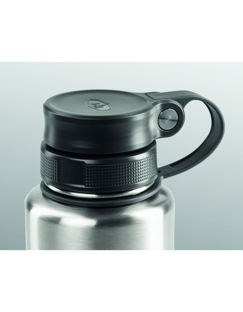 GSI Outdoors GSI H2jO! Coffee Filter
