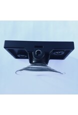 Malone Malone Replacement Suction Cup for Telos MPG350
