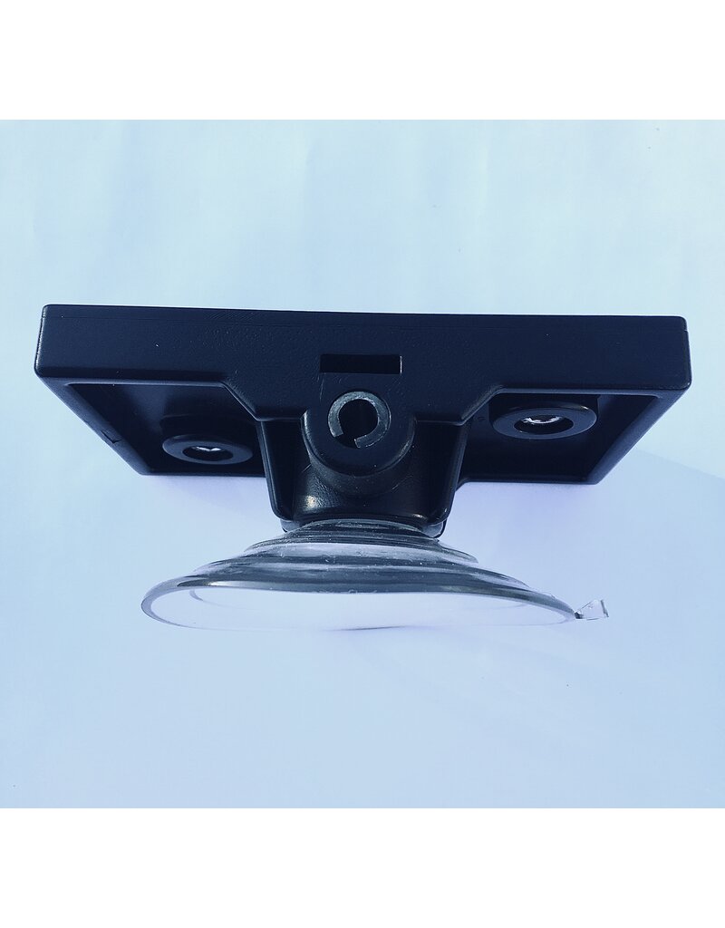 Malone Malone Replacement Suction Cup for Telos MPG350