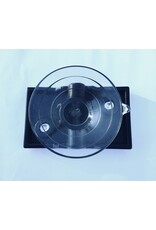 Malone Malone Replacement Suction Cup for Telos MPG350